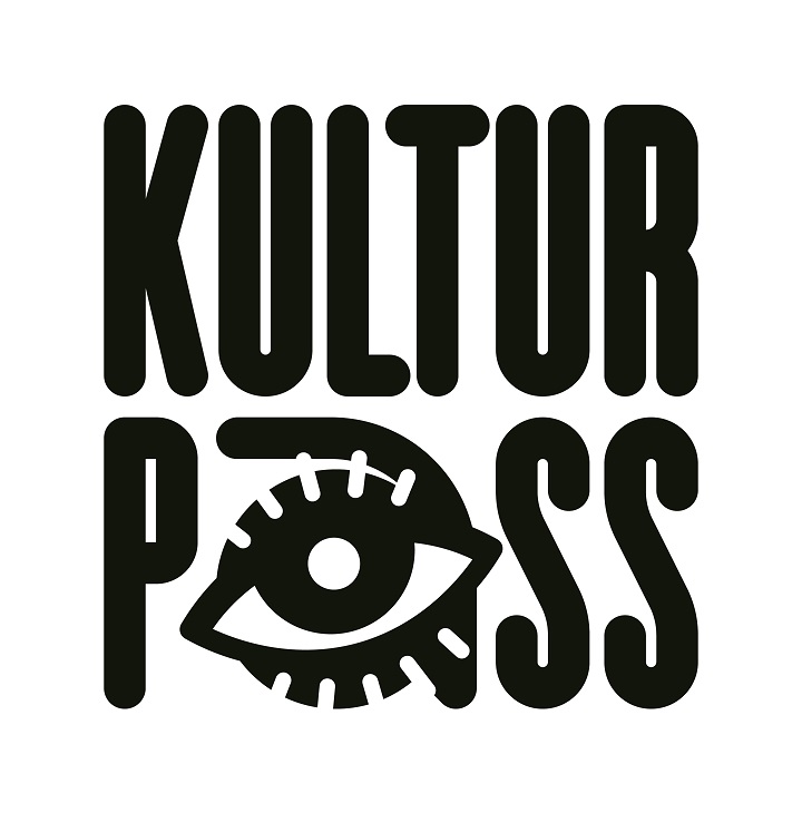 Kultur Pass