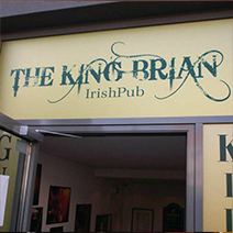 kingbrian