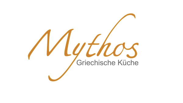 Mythos - Griechische Küche