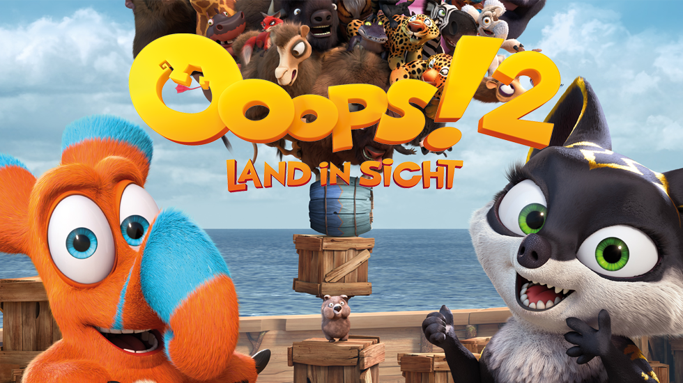 Cinedrom Donauwörth Cinedrom Donauwörth