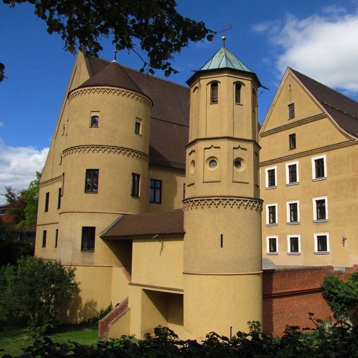 Cinedrom Donauwörth Cinedrom Donauwörth