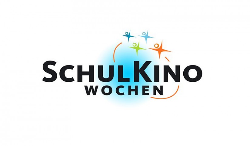 SchulKinoWoche 2024