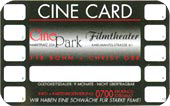 Cine Card