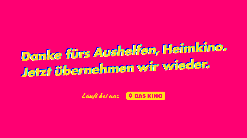 Cinepark Krumbach Cinepark Krumbach