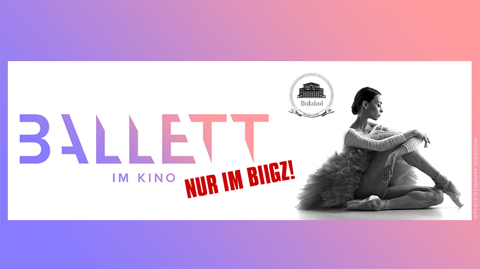 Kino Krumbach Programm Kino Krumbach Programm