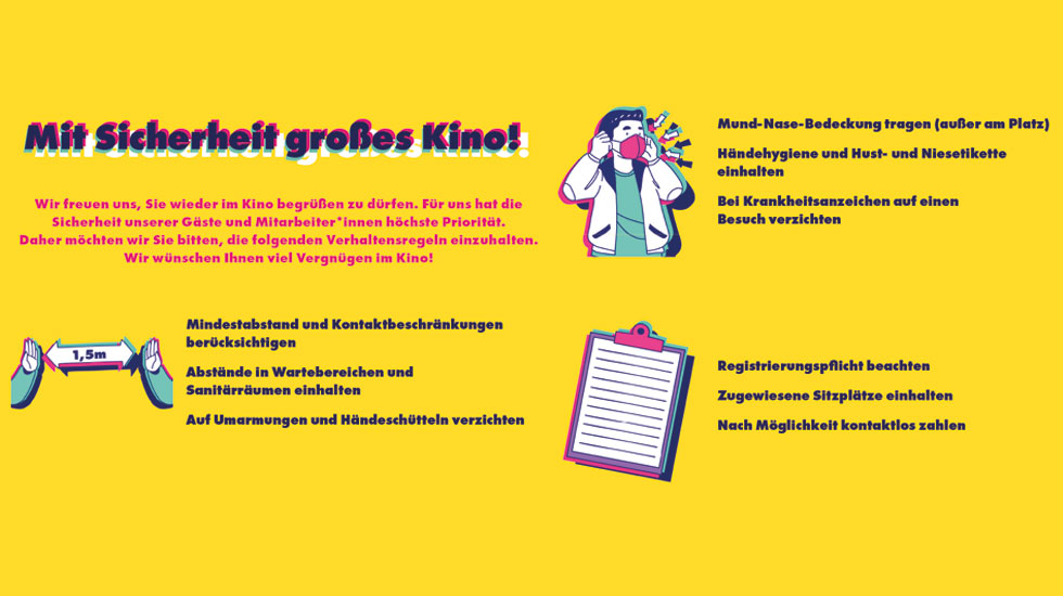 Cinepark Krumbach Cinepark Krumbach