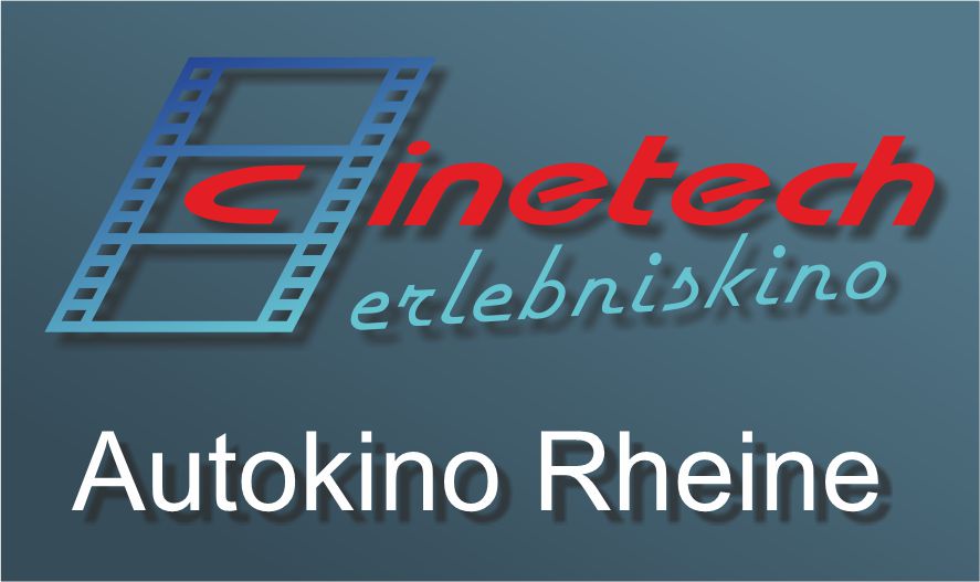 CineTech-Openair-Rheine