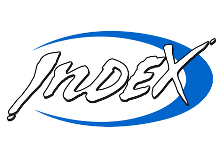 Discothek INDEX