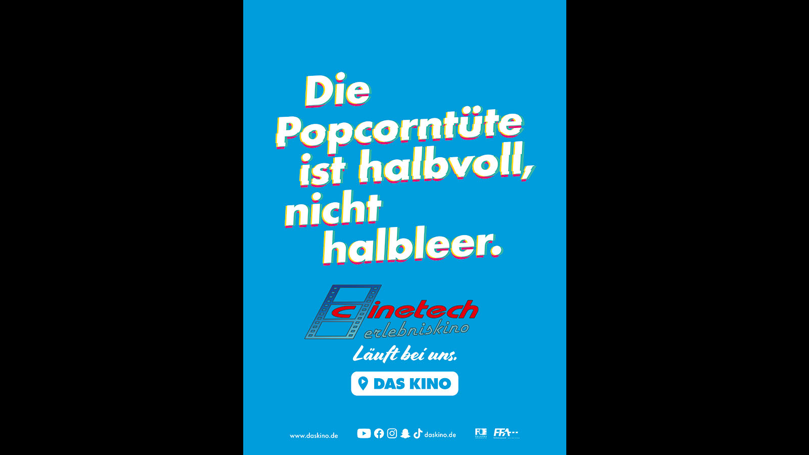 Kino Emsdetten Programm Kino Emsdetten Programm