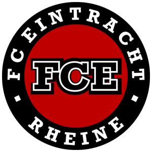 FC Eintracht