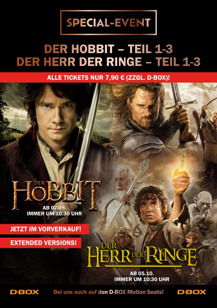 Mittelerde