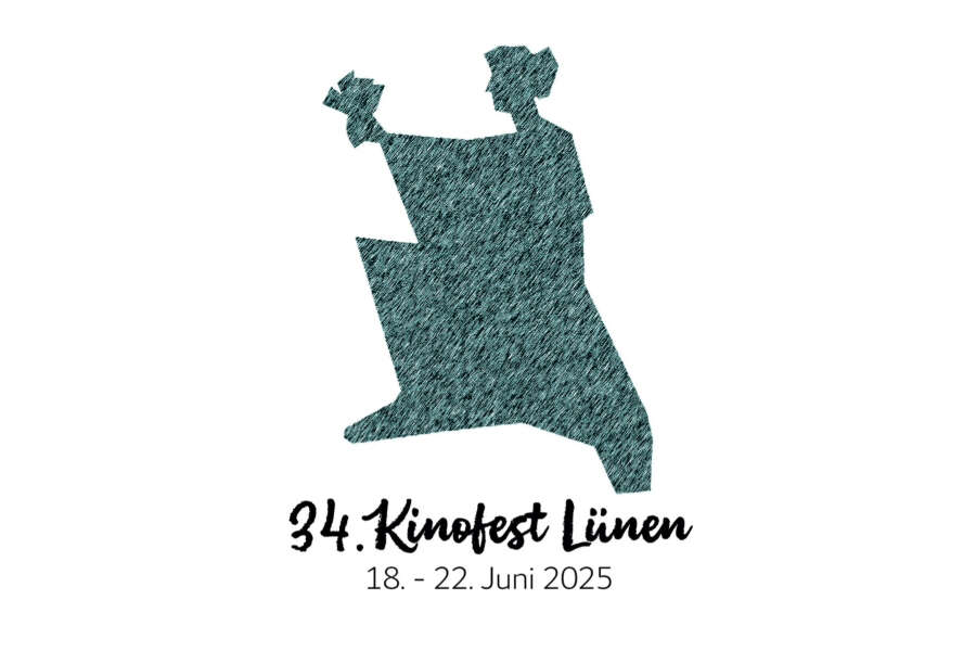 34. Kinofest Lünen