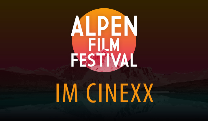 Alpen Film Festival