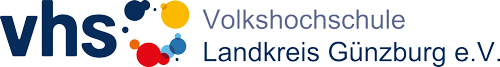 VHS Logo