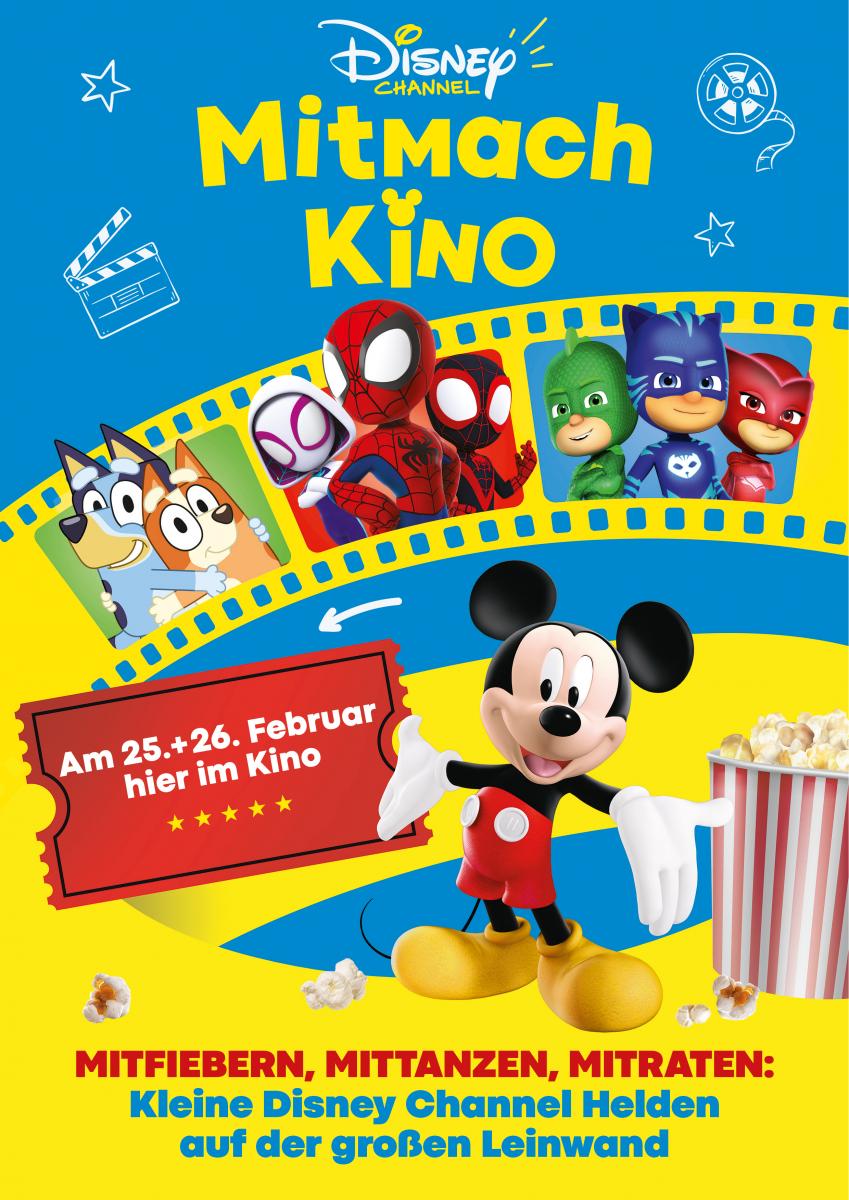 Disney-Junior-Mitmach-Kino