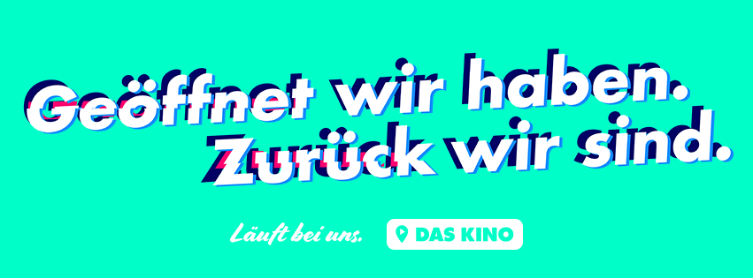 Filmbühne Mittweida Filmbühne Mittweida