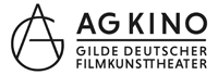 AG Kino
