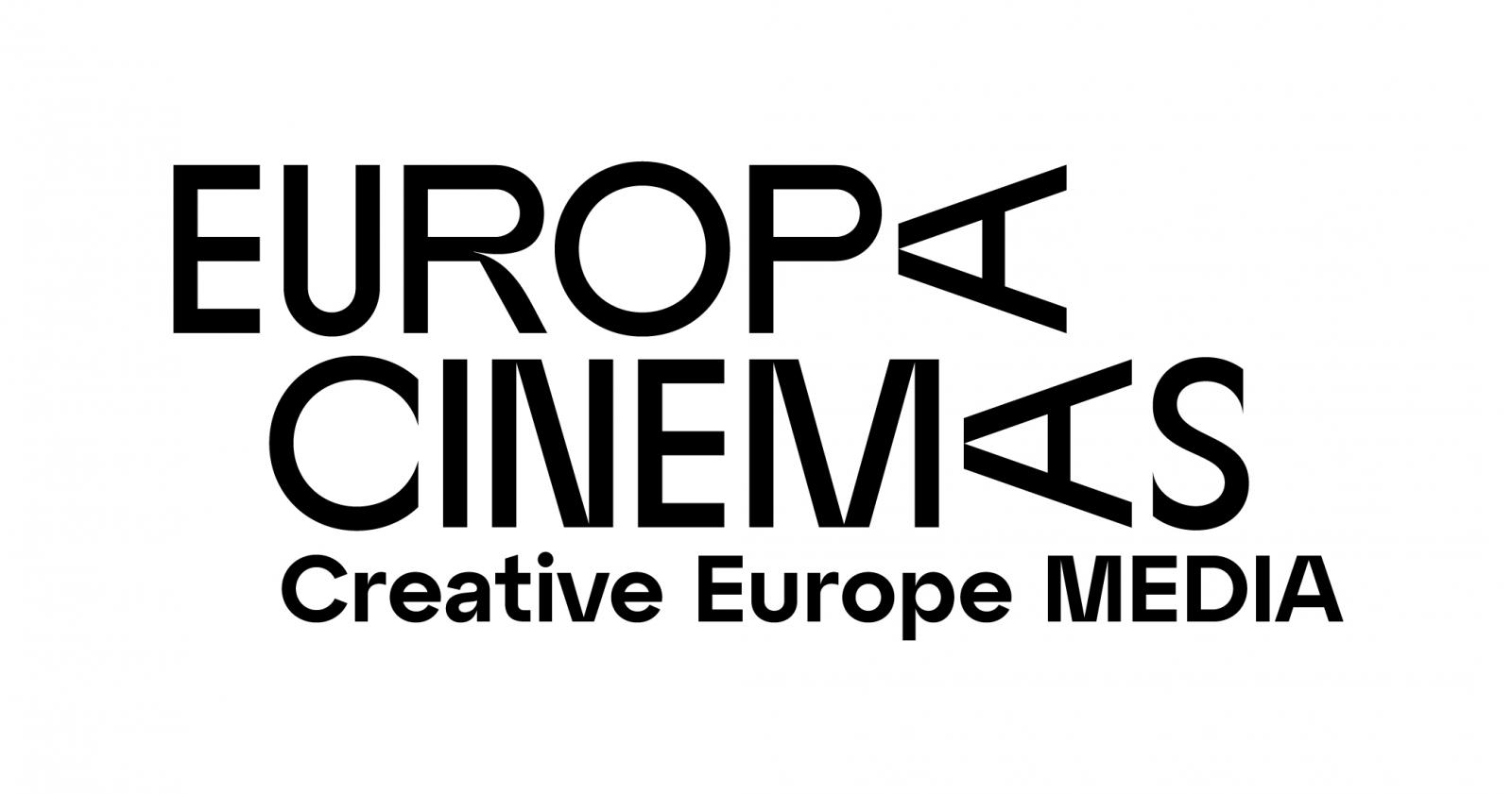 Europe Cinemas