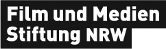 Film und Medienstiftung NRW