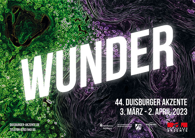 Duisburger Akzente