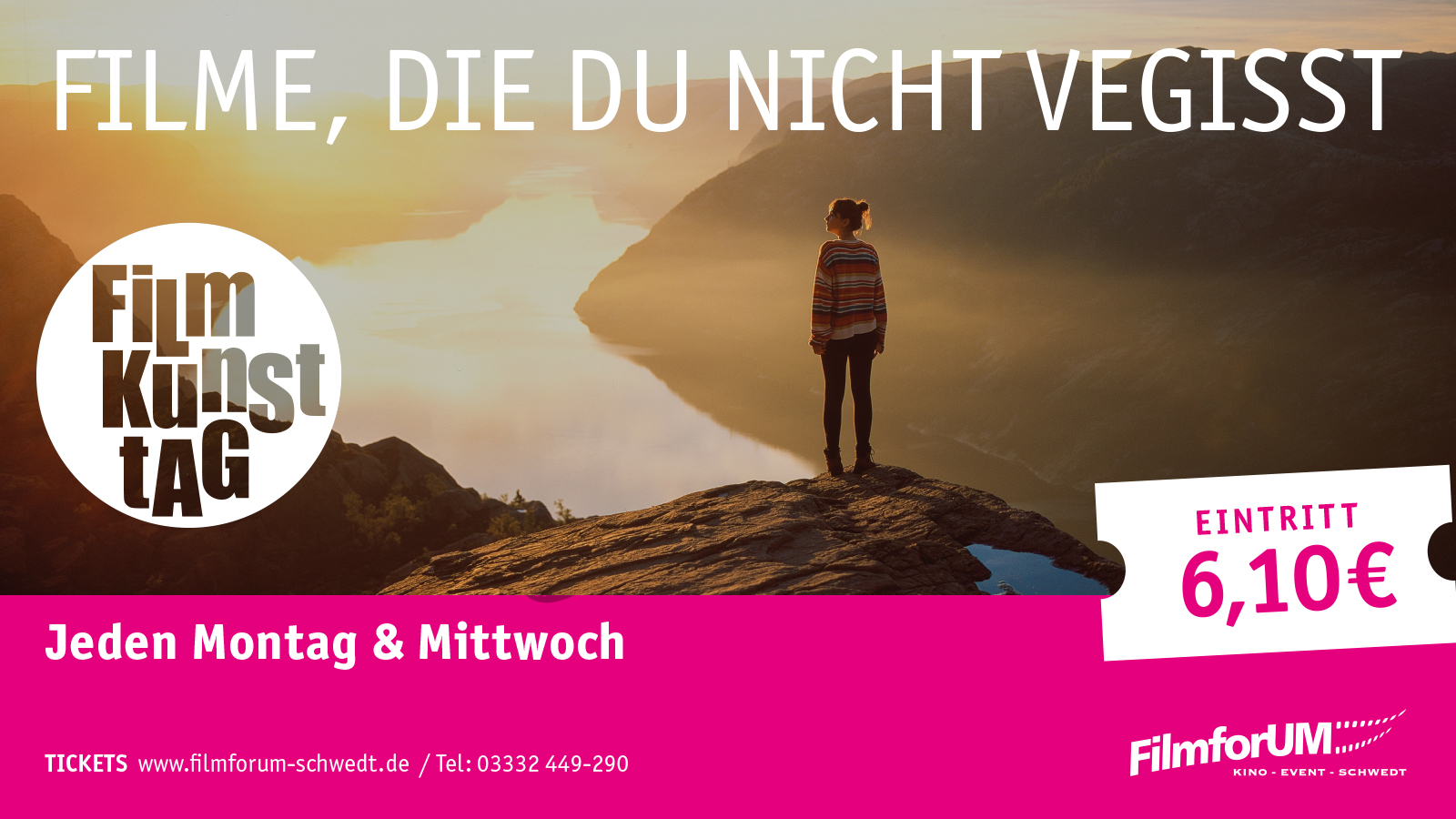 FilmKunstTag