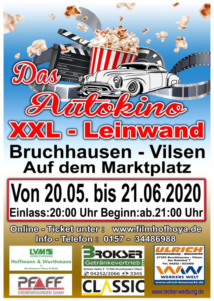 Kino Hoya Programm Kino Hoya Programm