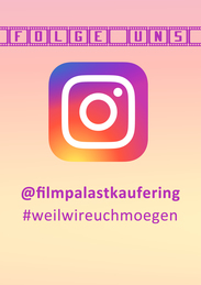 Kinoprogramm Kaufering Kinoprogramm Kaufering