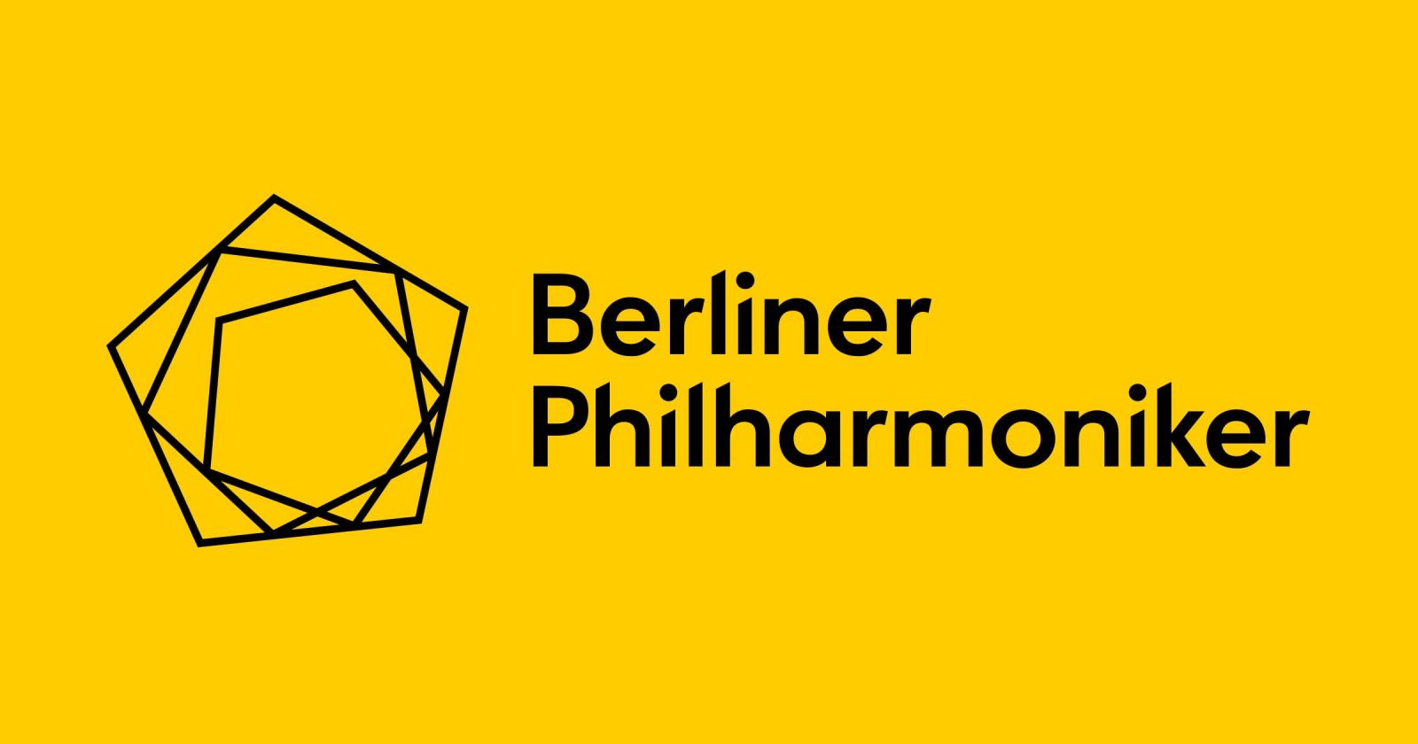 Berliner Philharmoniker - Silvesterkonzert 2022