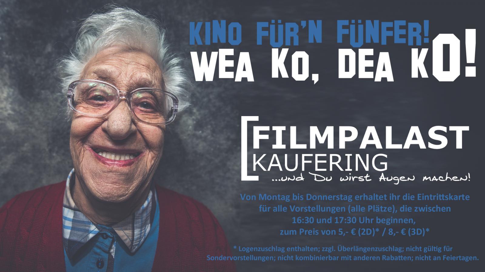 kino kaufering kino kaufering