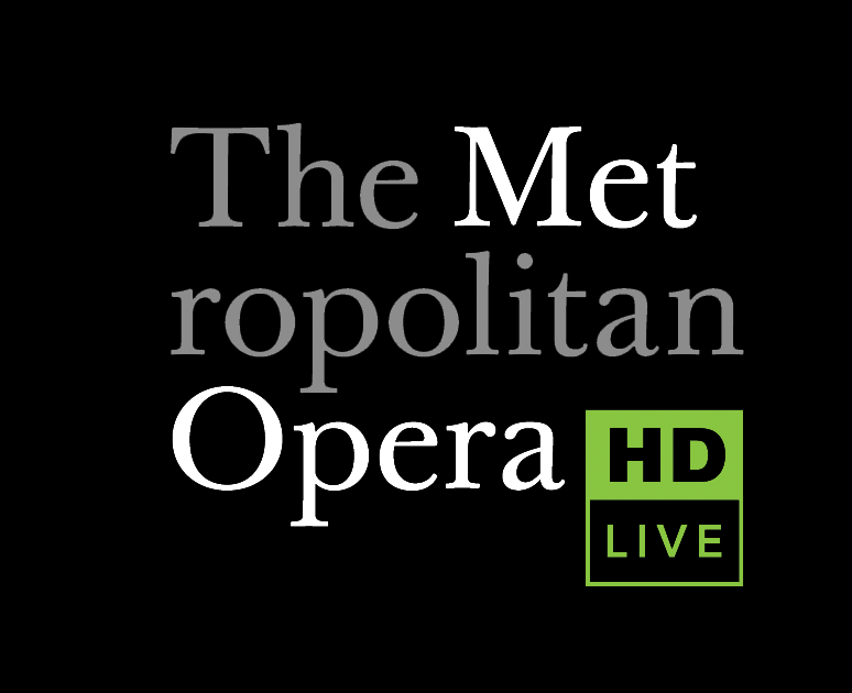 The Metropolitan Opera - Die Saison 2021 / 2022 
