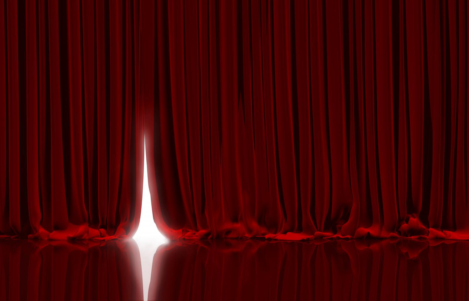 Kaufering Kino Kaufering Kino