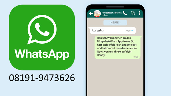 Что означает whatsapp man