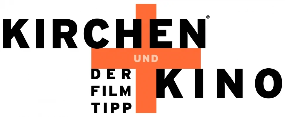 Kirchen und Kino Filmprogramm