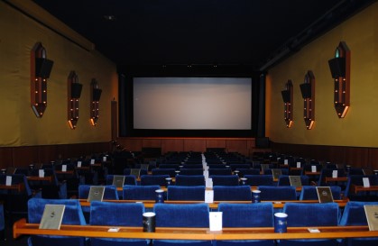 Sulingen Kino