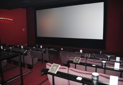 Kino Sulingen Programm Kino Sulingen Programm