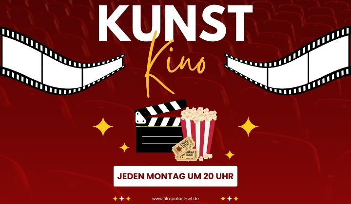 Kunstkino
