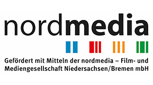 nordmedia