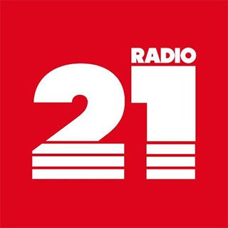radio21