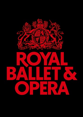 Royal Ballet & Opera Saison 2026/27