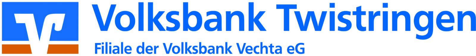 Volksbank Vechta