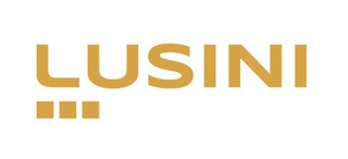 LUSINI