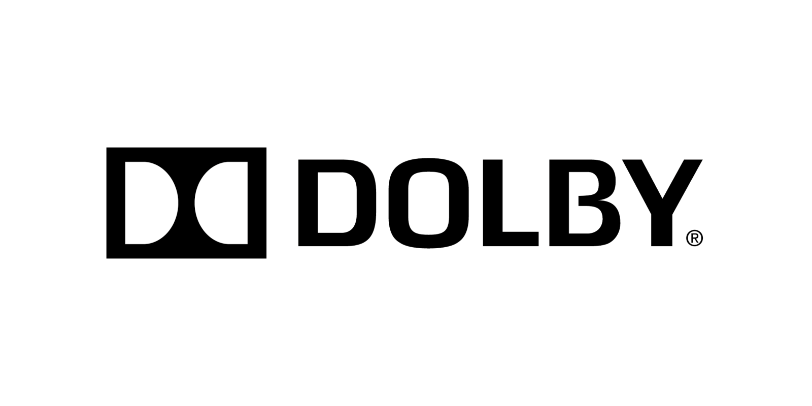 Dolby