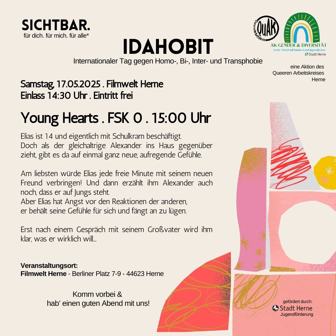 IDAHOBIT