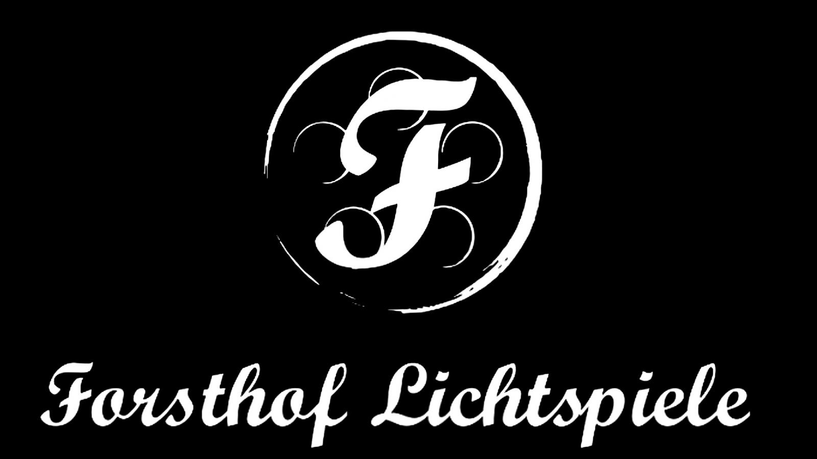 Forsthof Logo