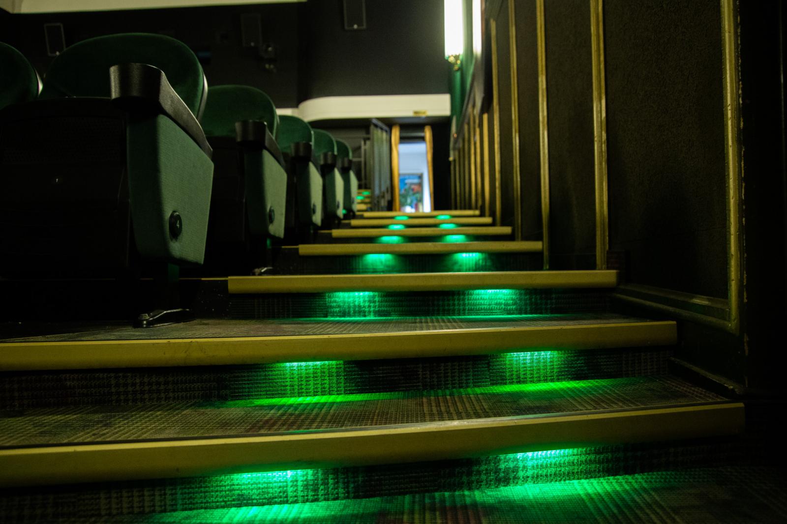 Gröbenlichtspiele