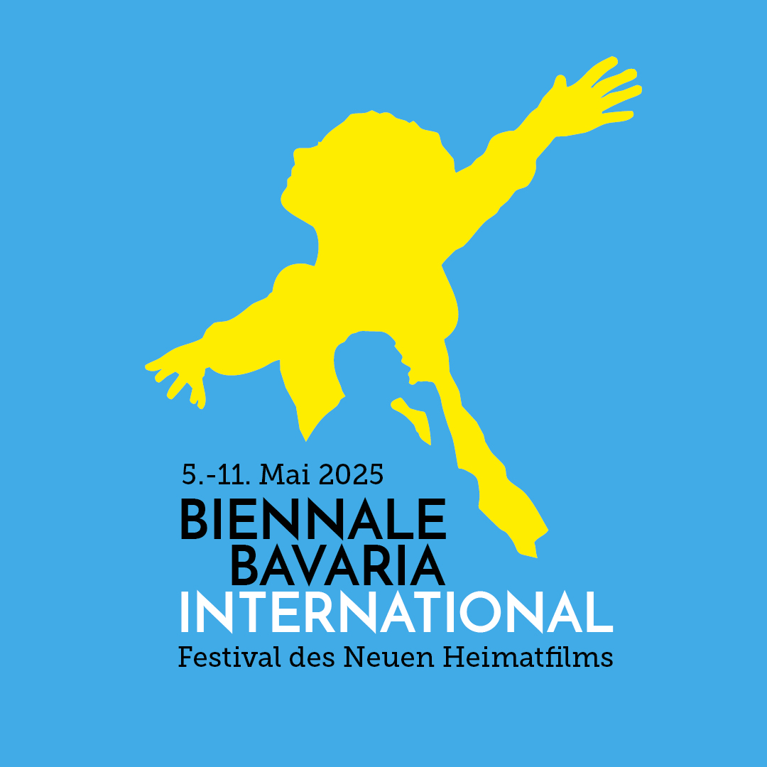 Biennale 05.05. - 11.05.2024