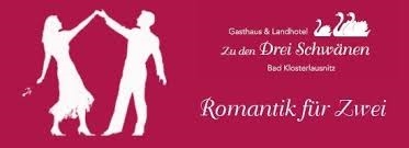 Romantik für Zwei