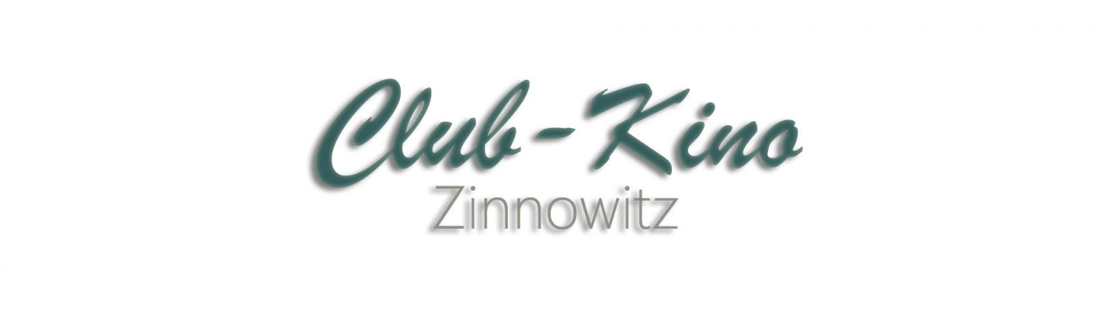 Club-Kino Zinnowitz