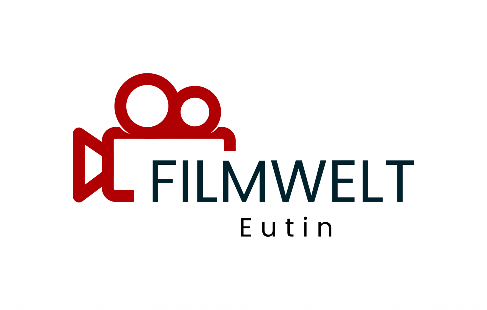 Filmwelt Eutin