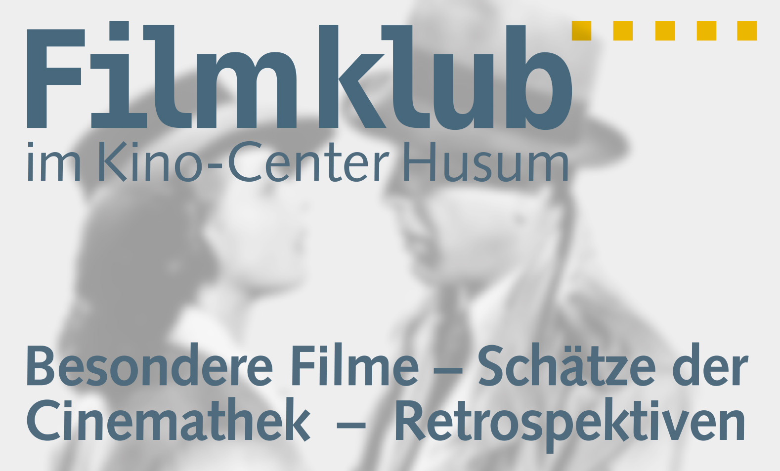 Filmklub Husum